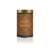 GIANDUJOTTI, ROUND BOX