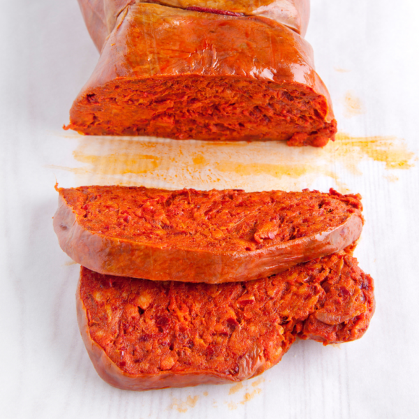 NDUJA - Image 2