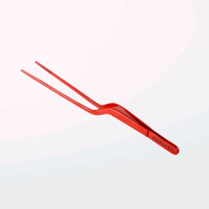 Joselito Pig-Up Ham Tongs
