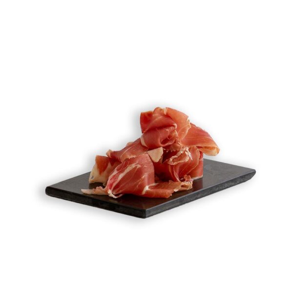 PARMA HAM