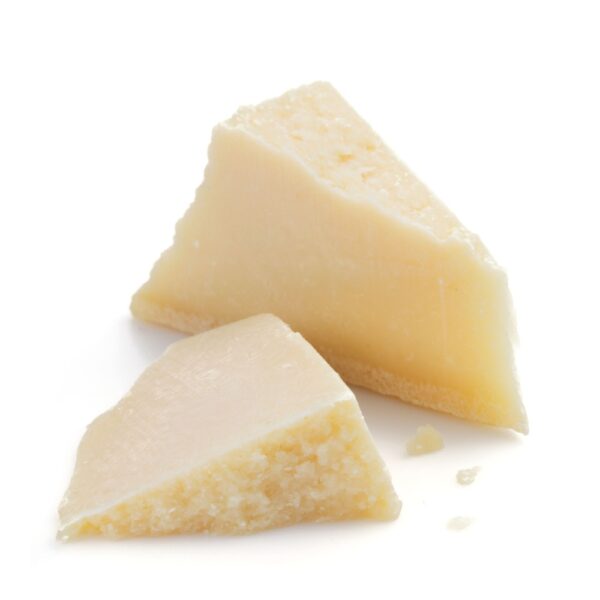 PECORINO ROMANO