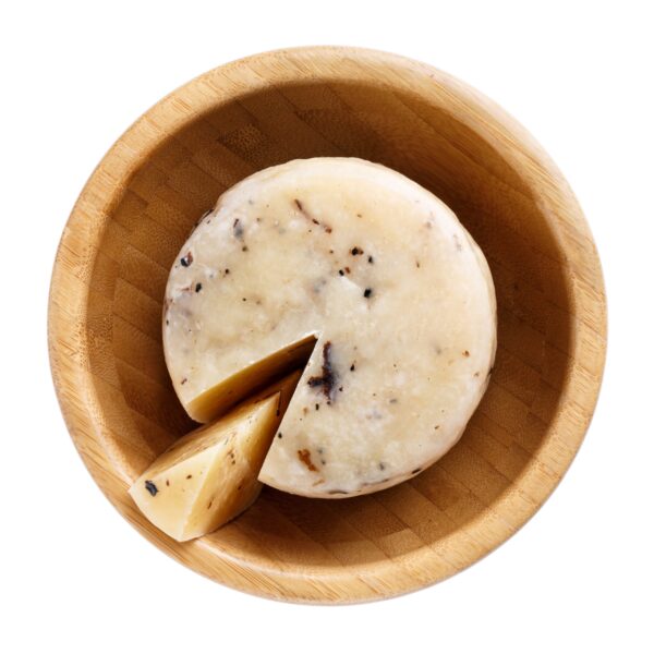 PECORINO TRUFFLE