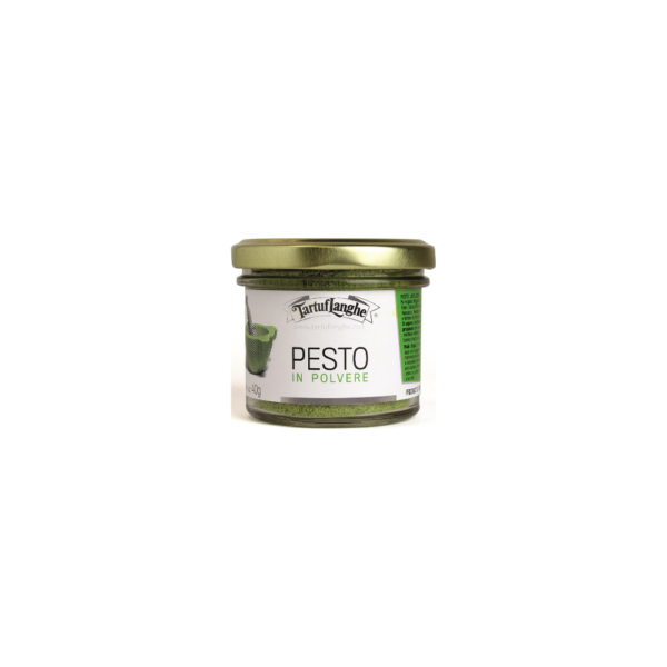 PESTO POWDER