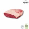 WILMOT PICANHA