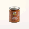 APUGLIAN SPICY SAUCE (314ml)