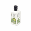 O-MED Arbequina Extra Virgin Olive Oil (250ml)