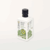 O-MED Arbequina Extra Virgin Olive Oil (250ml)