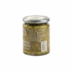 ASPARAGUS PATE (314ml)
