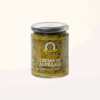 ASPARAGUS PATE (314ml)