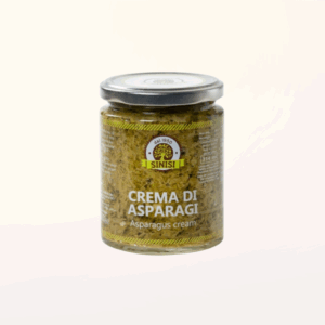 ASPARAGUS PATE (314ml)