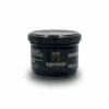 Black Lumpfish Roe 100g