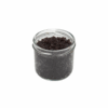 Black Lumpfish Roe (100g)