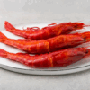 CARABINEROS