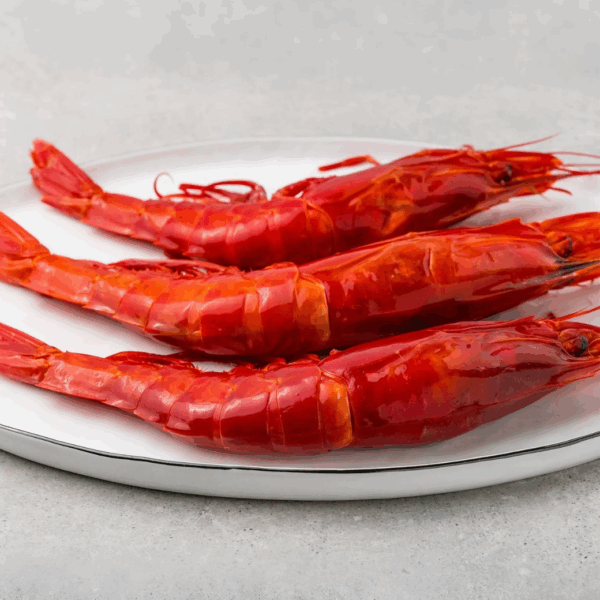 CARABINEROS