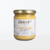CARBONARA SAUCE (170g)