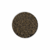 CAVAIR OSCIETRA SIGNATURE (50g)