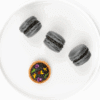CAVIAR BAERI SIGNATURE (30g)