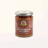 CHILI PEPPER CREAM (314ml)