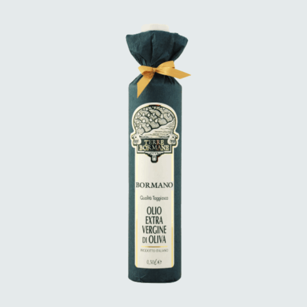 EVO BORMANO 500ml