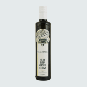 EVO COLOMBINO (750ml)