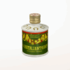 ALESSANDRO ENRIQUEZ Extra Virgin Olive Oil Taggiasca 250ml