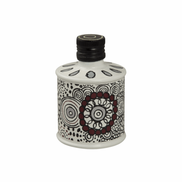 10 Corso Como Extra Virgin Olive Oil – Taggiasca 250ml