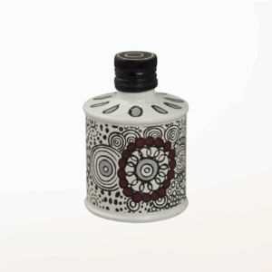 10 Corso Como Extra Virgin Olive Oil – Taggiasca 250ml