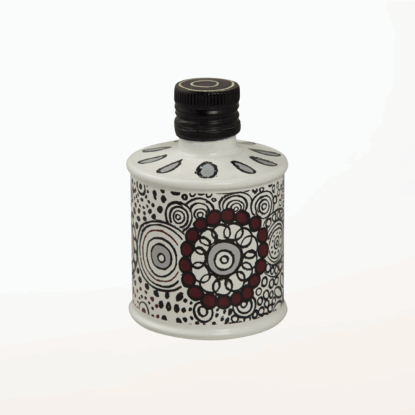 10 Corso Como Extra Virgin Olive Oil – Taggiasca 250ml