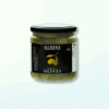 FINGER LICKING OLIVES (370g)
