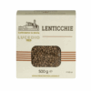 Lentils - Protein-Rich & Gluten-Free 500g