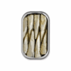 LITTLE SARDINE (115g) - Image 2