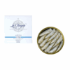 LITTLE SARDINE (130g)