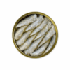 LITTLE SARDINE (130g)