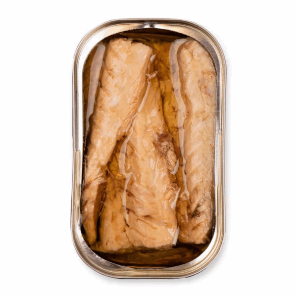 MACKAREL FILLET