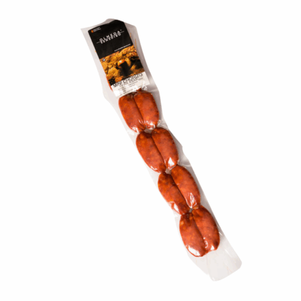 Olmeda Orígenes Cooking Chorizo (300g)