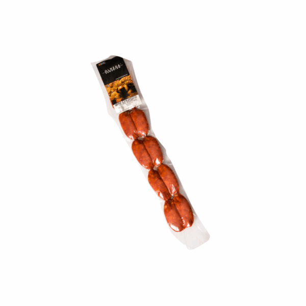 Olmeda Origenes Cooking Chorizo (300g)