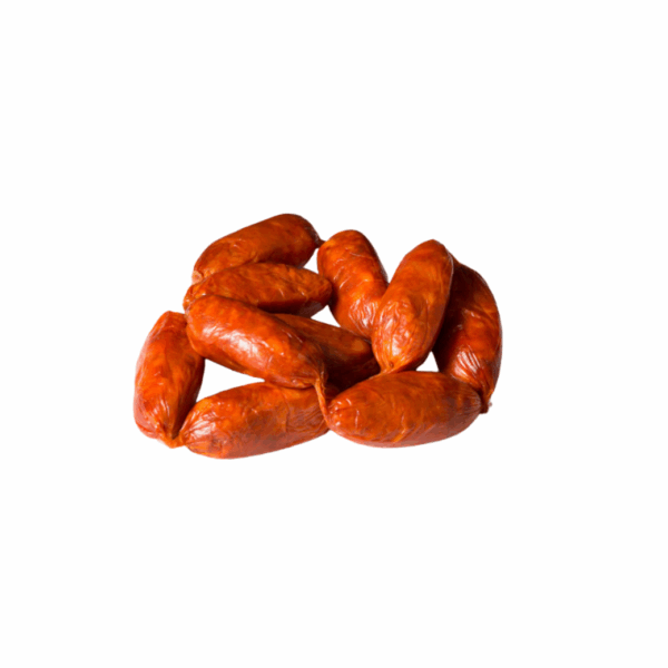 Olmeda Origenes Cooking Chorizo (300g)