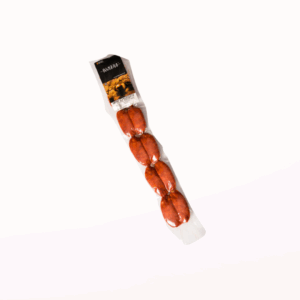 Olmeda Origenes Cooking Chorizo (300g)