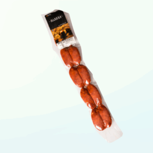 Olmeda Origenes Cooking Chorizo (300g)