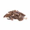 Morels mushroom frozen 250gr.