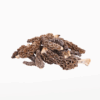 Morels mushroom frozen 250gr.