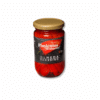 PIQUILLO PEPPERS