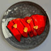 PIQUILLO PEPPERS