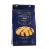 Rigati 500gr