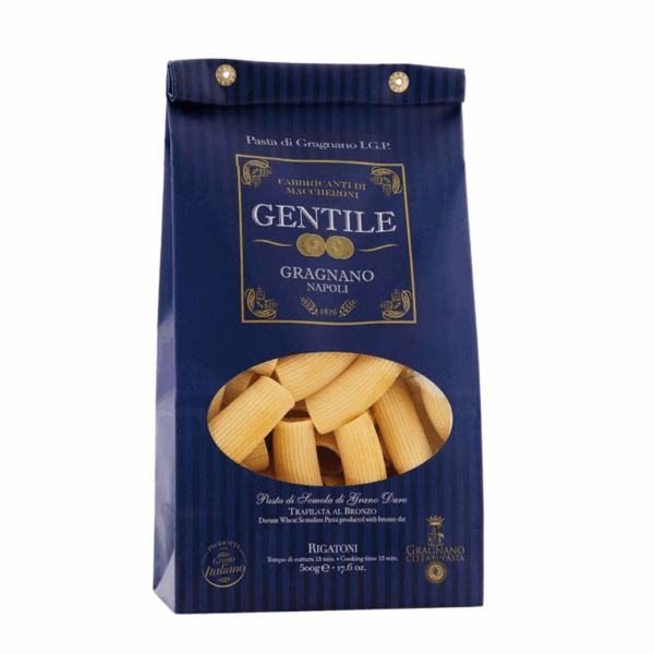 Rigati 500gr