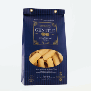 Rigati 500gr