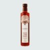 RED WINE VINEGAR (500ml) - Terre Bormane
