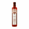 RED WINE VINEGAR (500ml) - Terre Bormane