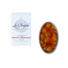 SMALL SCALLOP (110g)