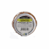 SUN-DRIED TOMATO IN OIL (580ml)